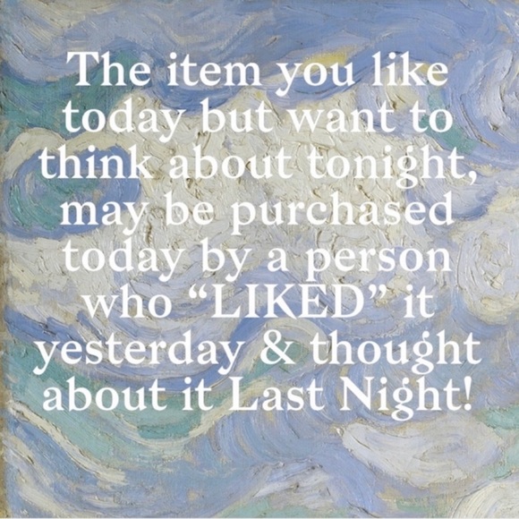 CHAMPANGE BOTTLE HANGING EARRINGS! PAVE CRYSTAL & BEADS MAKE THESE EARRI… - Picture 14 of 16